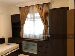 Blk 460 Choa Chu Kang Avenue 4 (Choa Chu Kang), HDB 4 Rooms #223096481